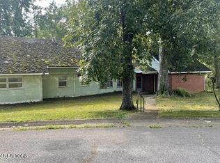 135 Marietta Cir LOT 52, Oak Ridge, TN 37830