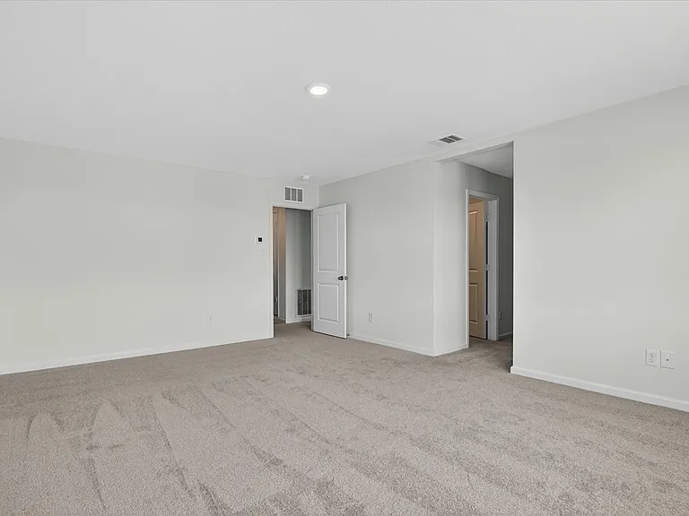 1257 Herring — Photo 24