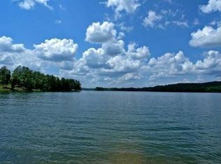 19 Millie Cir, Blairsville, GA 30512