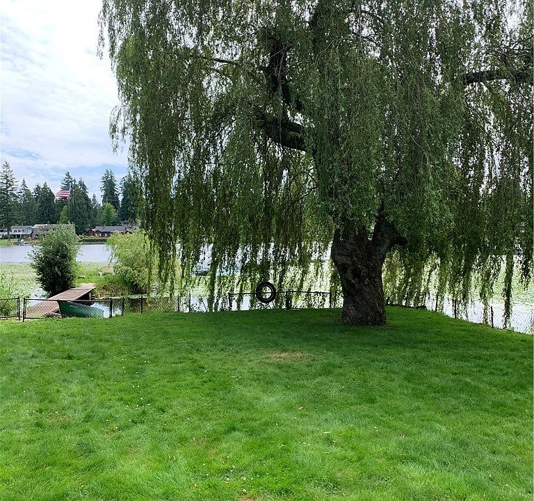 1st image of 4004 Serene Way