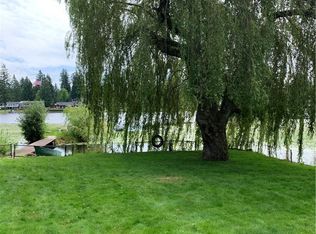 4004 Serene Way, Lynnwood, WA 98087