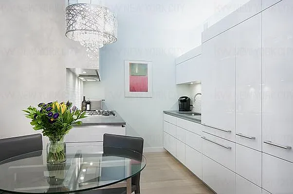 Rented by Keller Williams NYC | media 28