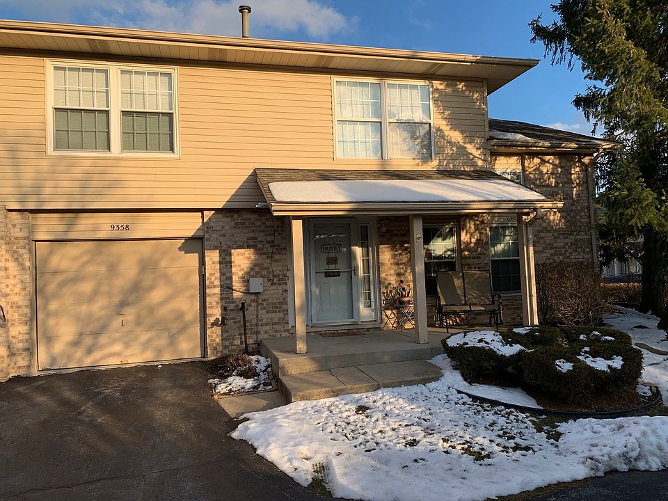 1st image of 9358 Meadowview Dr