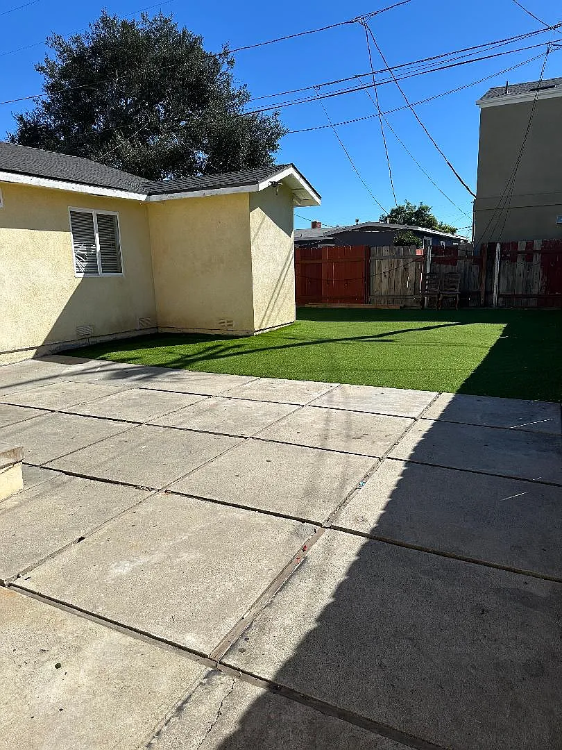 6205 Mary Lane Drive — Photo 2