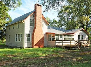 10059 Anderson Rd, Liberty, KS 67351