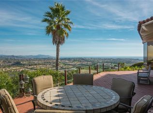 23231 Mindanao Cir, Dana Point, CA 92629