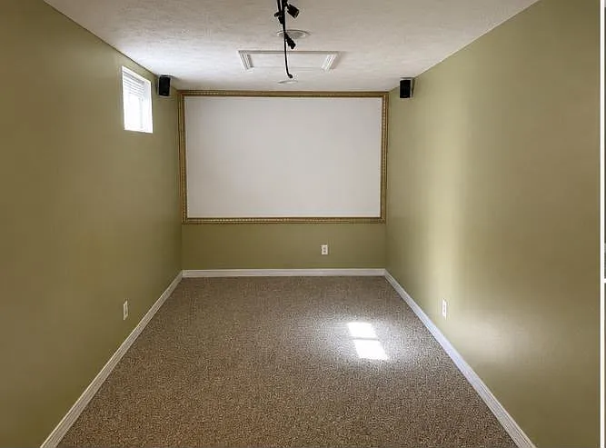 14331 Chariots Whisper Dr — Photo 9