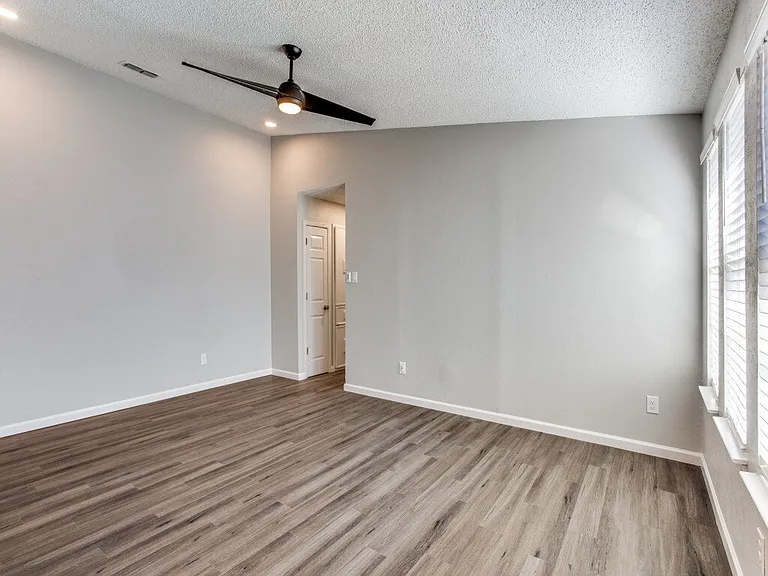 3416 Hamilton Ave #A — Photo 4