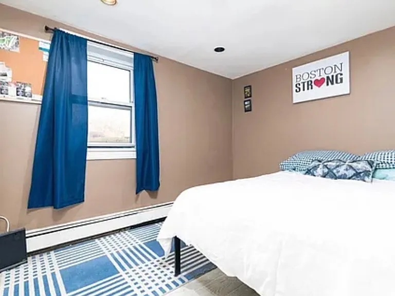 20 Miller St #1 — Photo 7