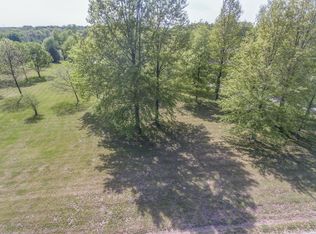 721 Villa Dr, Belleville, IL