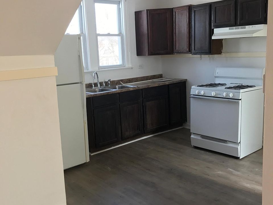 1st image of 1802 Wenonah Ave #2