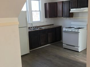1802 Wenonah Ave #2, Berwyn, IL 60402
