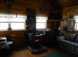 623 County Route 47, Redfield, NY 13437