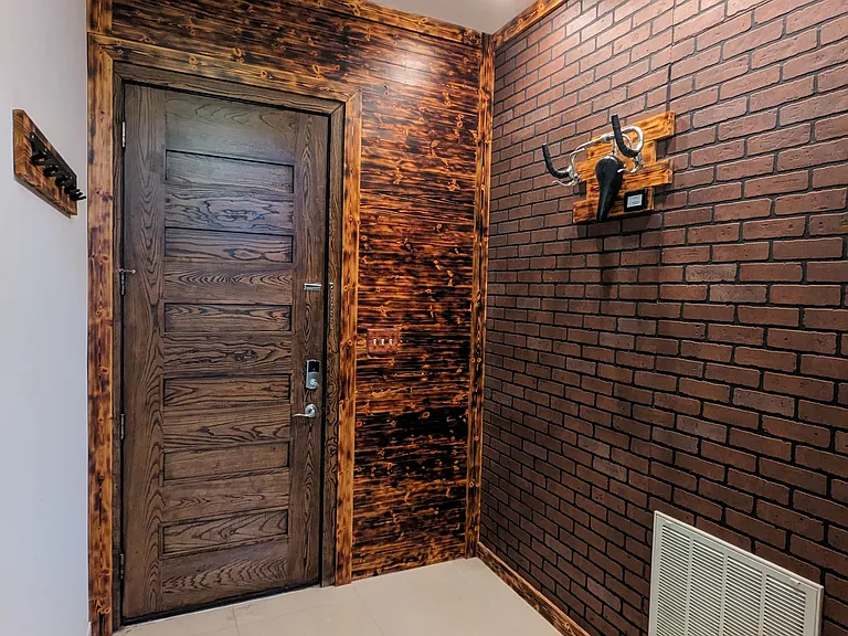 5211 Shalom Dr — Photo 28