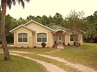 1951 Satellite Blvd, Cocoa, FL 32926