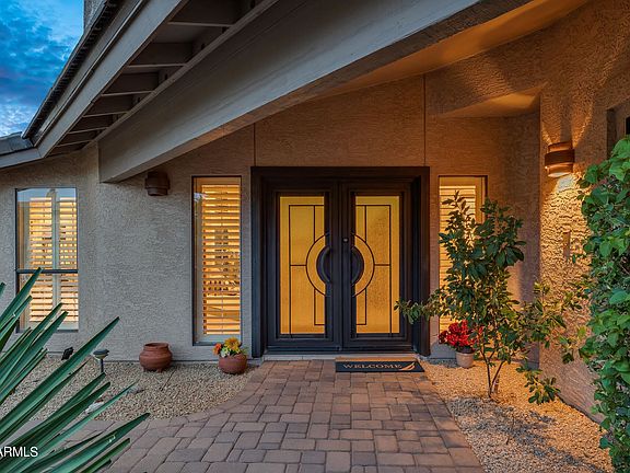 4th image of 12020 S 35th Ct