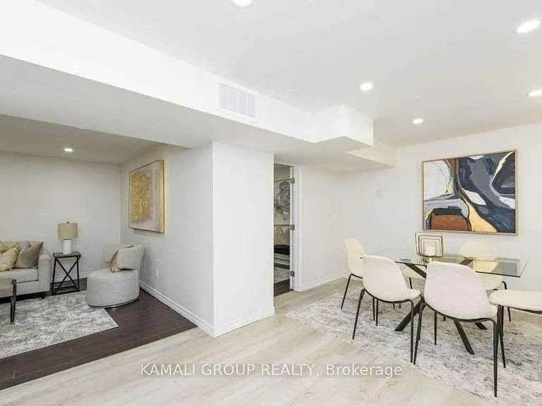 352 E 18th St #BASEMENT — Photo 5