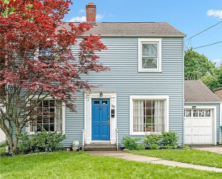 1st image of 59 Clifton Dr