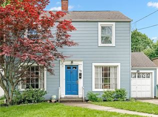 59 Clifton Dr, Youngstown, OH 44512