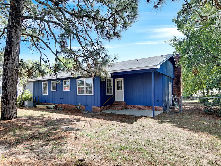 2796 Cone Cir — Photo 29