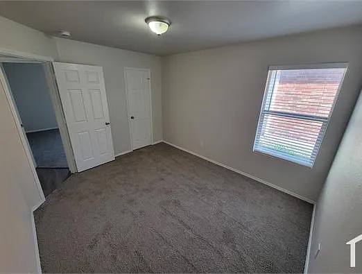 9013 Sun Haven Way — Photo 22