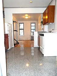 Rented by Prince Real Estate Associates LLC