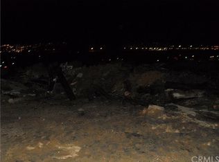 36720 Robbins Dr, Barstow, CA