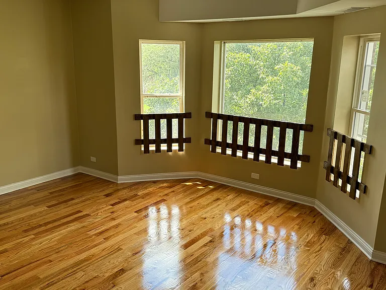207-209 N Parkside Ave #2 — Photo 7