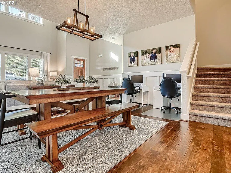28142 SW Iceland Ave — Photo 22
