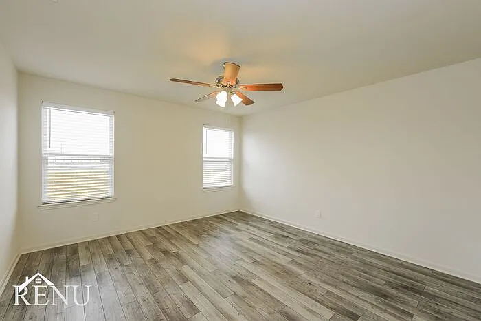 2838 Praline Ferry — Photo 9