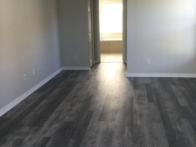 2367 SE Rock Springs Dr — Photo 18