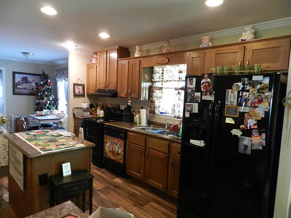 5th image of 146 Bud Ward Ln