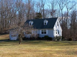 22 August Ln, Wantage, NJ 07461