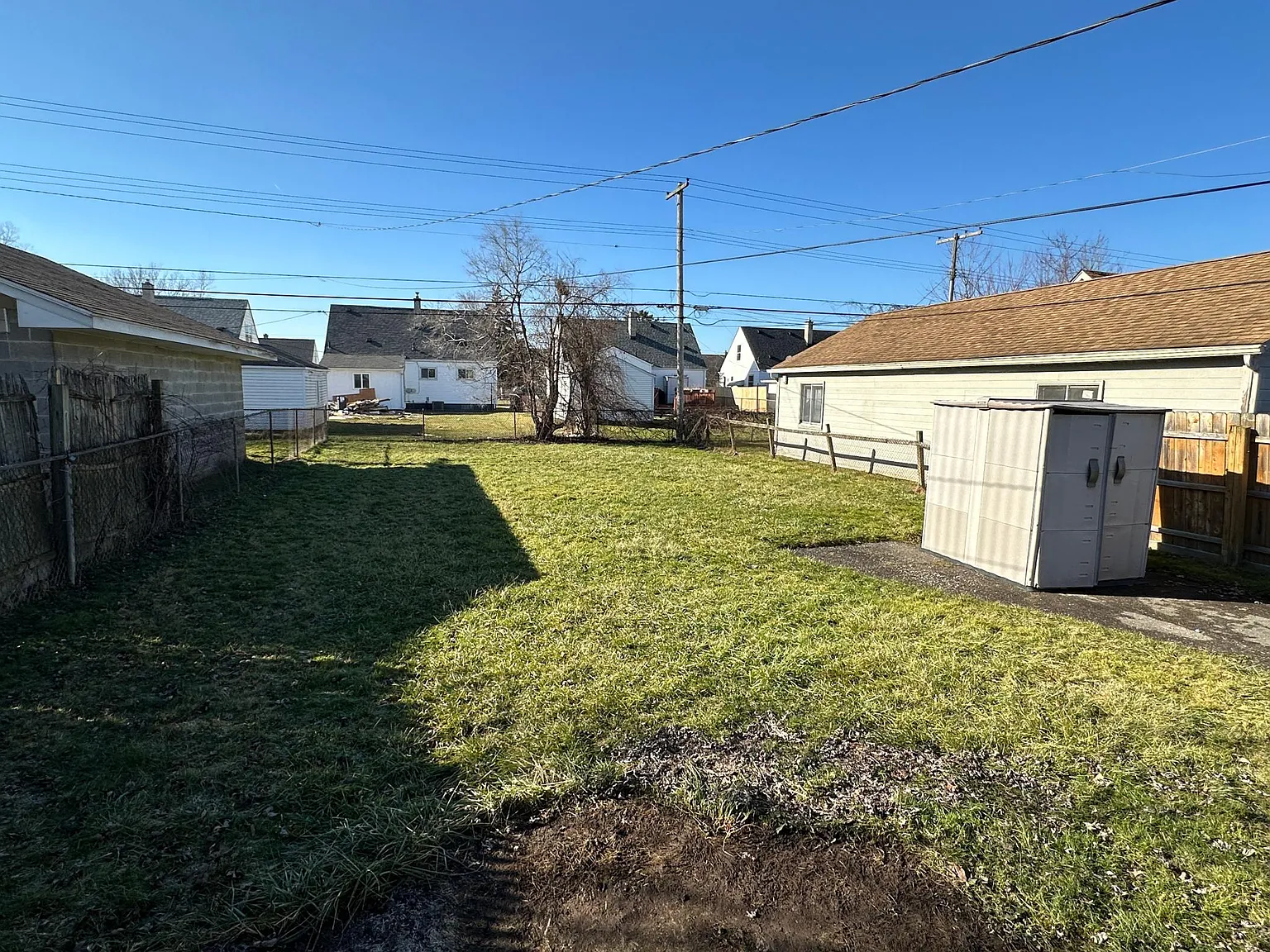 25775 Fern St — Photo 2