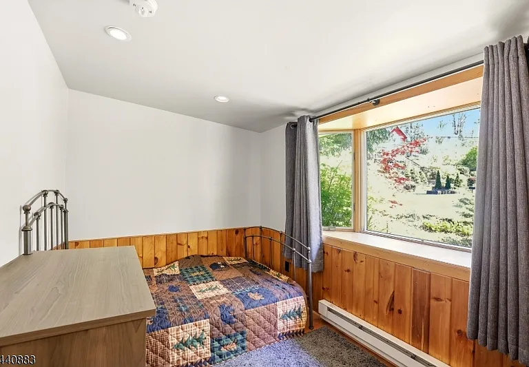 5 Sanoset Rd — Photo 8