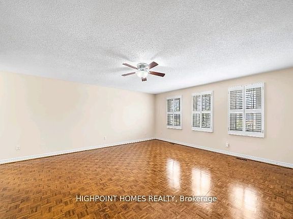 5th image of 2905 Weston Rd