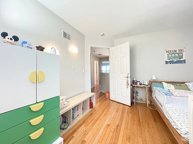 1320 Danada Ct — Photo 12