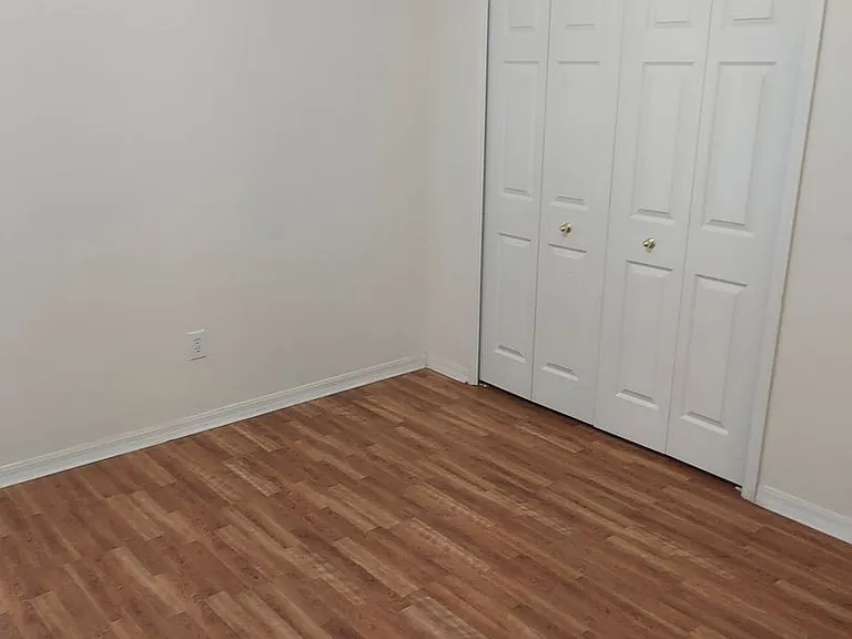1003 Lumsden Trace Cir — Photo 33