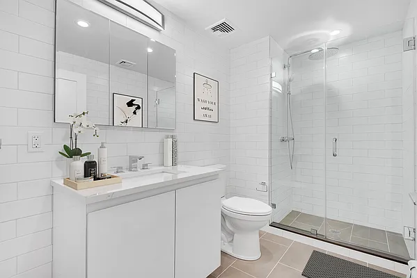 Rented by Corcoran | media 8