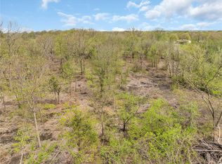 2 N County Road 3387 #2, Stratford, OK 74872