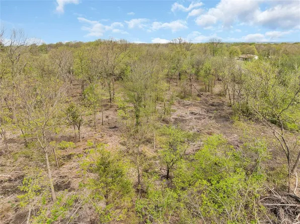 2 N County Road 3387 #2, Stratford, OK 74872