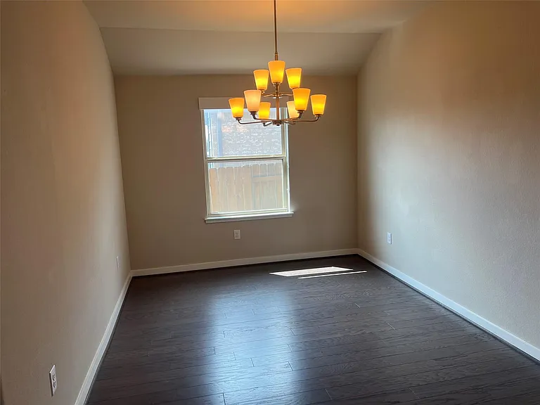7009 Sienna Rouge Path — Photo 6