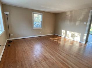 111 Laurel Hill Ave UNIT 2, Norwich, CT 06360