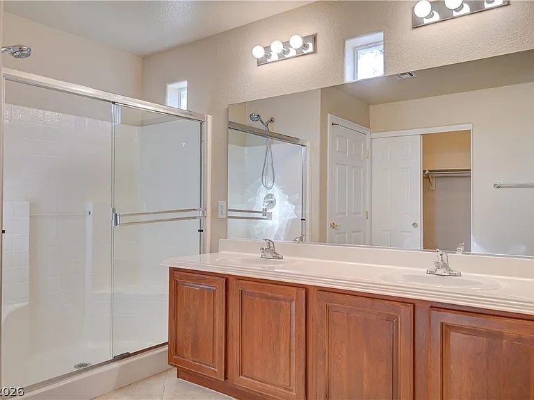 8556 Lakota St — Photo 18