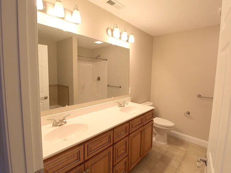 500 Callaway Cir — Photo 19