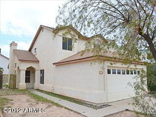 4th image of 9867 N 77th Ave