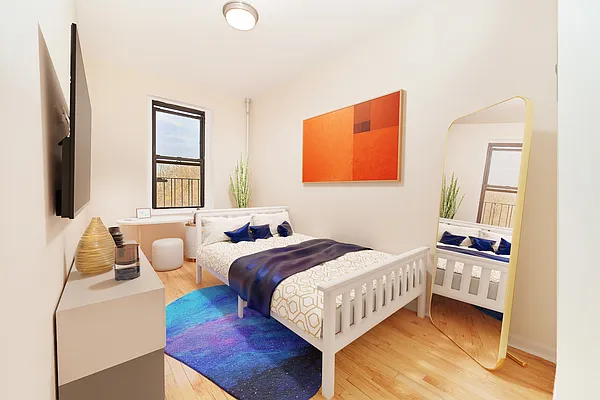 Rented by Living New York | media 15