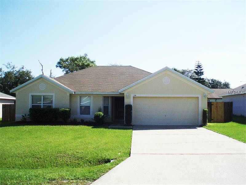 1st image of 114 Conch Dr