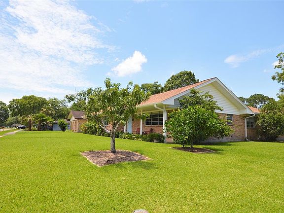 2nd image of 2314 Woodwind Way
