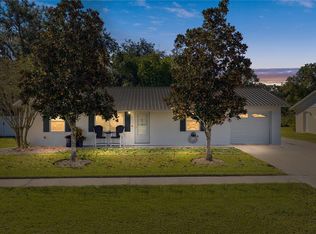 38552 Piedmont Ave, Zephyrhills, FL 33540